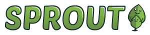 Sprout Study Logo